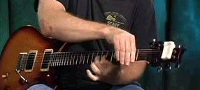 artificial capo.gif
